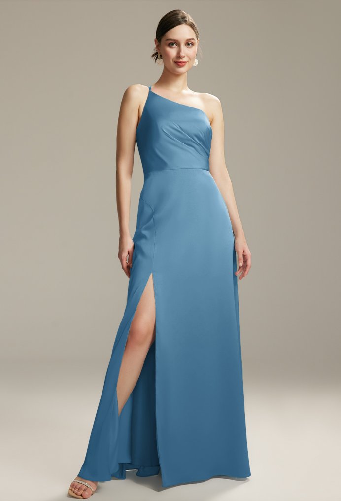 AW Marjory Dress